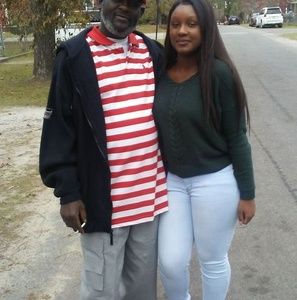 Meet your Posher, Edison